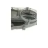 Compteur PIAGGIO MP3 300 2020-2023 HPE E5 SPORT