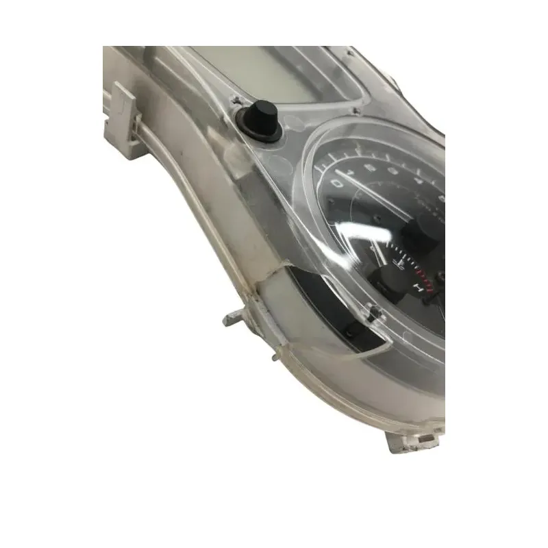 Compteur PIAGGIO MP3 300 2020-2023 HPE E5 SPORT