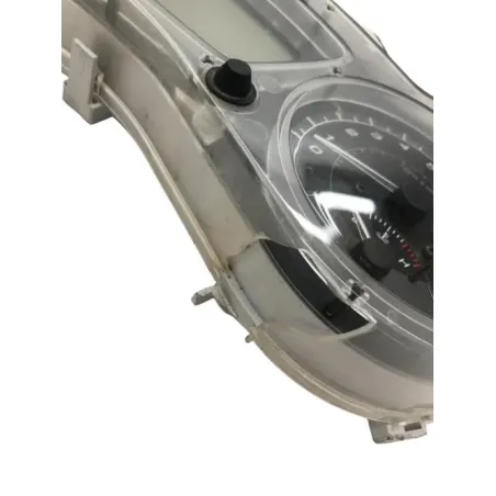 Compteur PIAGGIO MP3 300 2020-2023 HPE E5 SPORT