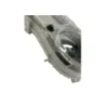Compteur PIAGGIO MP3 300 2020-2023 HPE E5 SPORT