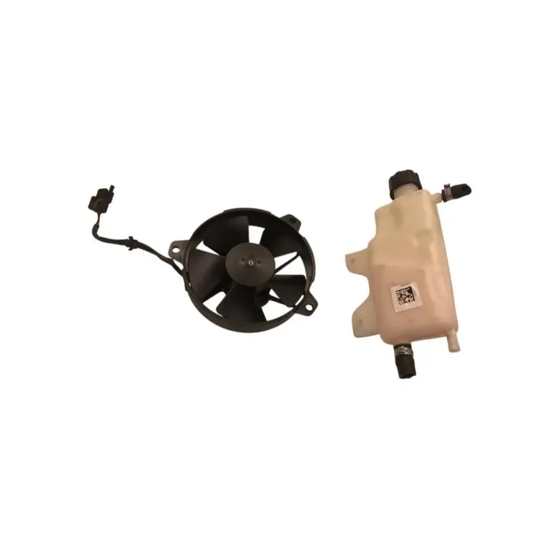Ventilateur PIAGGIO MP3 300 2020-2023 HPE E5 SPORT