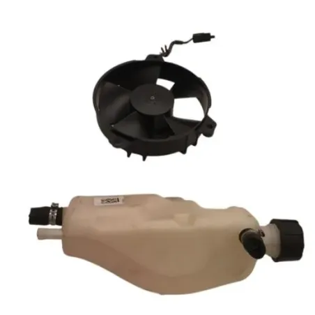 Ventilateur PIAGGIO MP3 300 2020-2023 HPE E5 SPORT