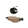 Ventilateur PIAGGIO MP3 300 2020-2023 HPE E5 SPORT Ventilateur PIAGGIO MP3 300 2020-2023 HPE E5 SPORT