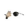 Ventilateur PIAGGIO MP3 300 2020-2023 HPE E5 SPORT Ventilateur PIAGGIO MP3 300 2020-2023 HPE E5 SPORT