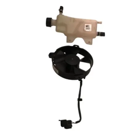 Ventilateur PIAGGIO MP3 300 2020-2023 HPE E5 SPORT