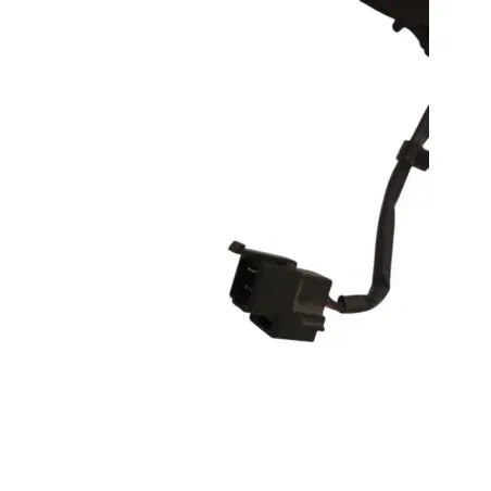 Ventilateur PIAGGIO MP3 300 2020-2023 HPE E5 SPORT