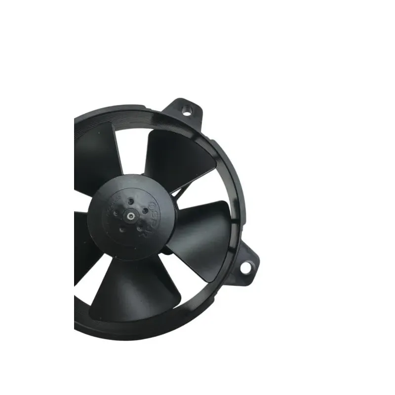 Ventilateur PIAGGIO MP3 300 2020-2023 HPE E5 SPORT