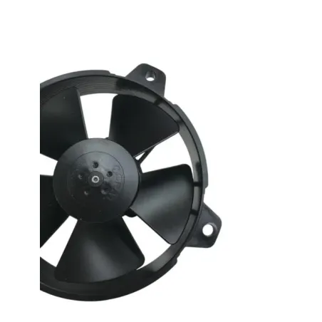 Ventilateur PIAGGIO MP3 300 2020-2023 HPE E5 SPORT