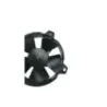 Ventilateur PIAGGIO MP3 300 2020-2023 HPE E5 SPORT Ventilateur PIAGGIO MP3 300 2020-2023 HPE E5 SPORT