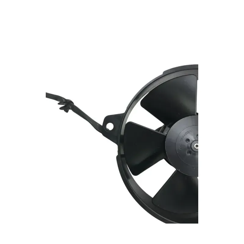 Ventilateur PIAGGIO MP3 300 2020-2023 HPE E5 SPORT