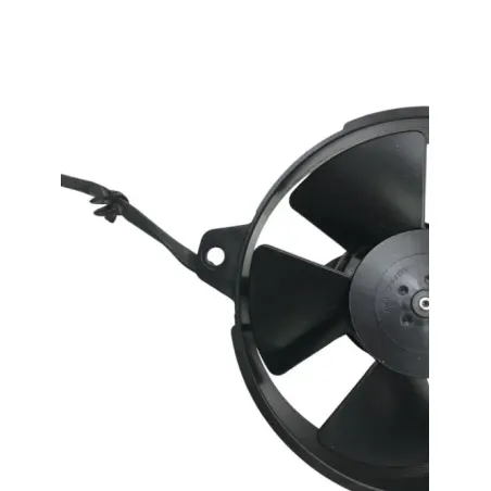 Ventilateur PIAGGIO MP3 300 2020-2023 HPE E5 SPORT