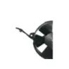 Ventilateur PIAGGIO MP3 300 2020-2023 HPE E5 SPORT Ventilateur PIAGGIO MP3 300 2020-2023 HPE E5 SPORT