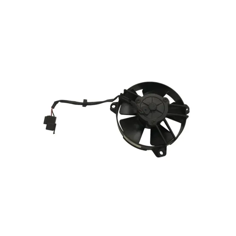 Ventilateur PIAGGIO MP3 300 2020-2023 HPE E5 SPORT