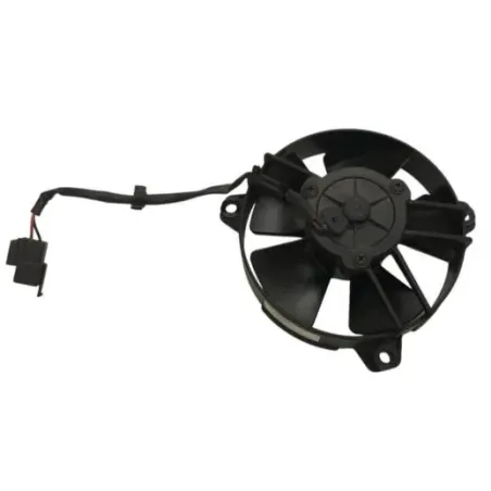Ventilateur PIAGGIO MP3 300 2020-2023 HPE E5 SPORT