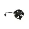 Ventilateur PIAGGIO MP3 300 2020-2023 HPE E5 SPORT Ventilateur PIAGGIO MP3 300 2020-2023 HPE E5 SPORT