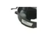 Ventilateur PIAGGIO MP3 300 2020-2023 HPE E5 SPORT Ventilateur PIAGGIO MP3 300 2020-2023 HPE E5 SPORT