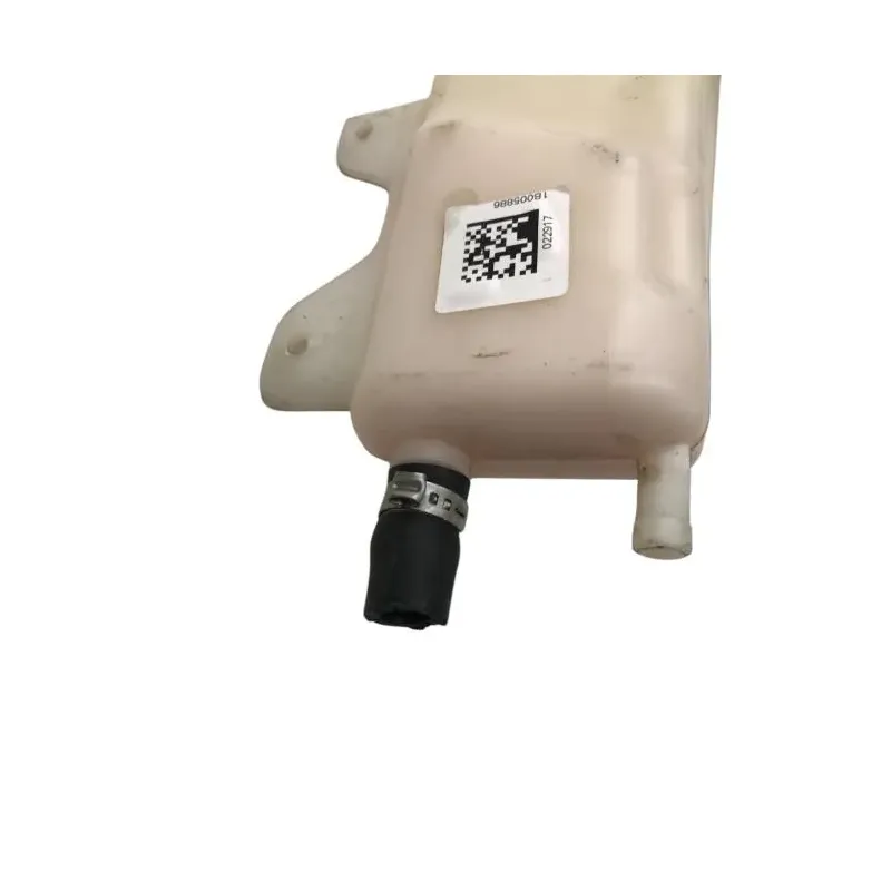 Ventilateur PIAGGIO MP3 300 2020-2023 HPE E5 SPORT