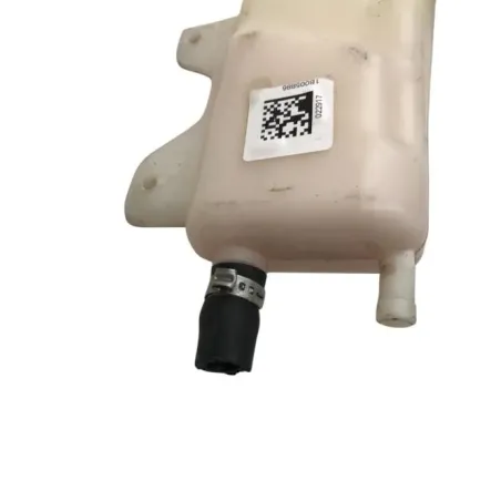 Ventilateur PIAGGIO MP3 300 2020-2023 HPE E5 SPORT