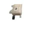 Ventilateur PIAGGIO MP3 300 2020-2023 HPE E5 SPORT Ventilateur PIAGGIO MP3 300 2020-2023 HPE E5 SPORT