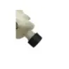 Ventilateur PIAGGIO MP3 300 2020-2023 HPE E5 SPORT Ventilateur PIAGGIO MP3 300 2020-2023 HPE E5 SPORT