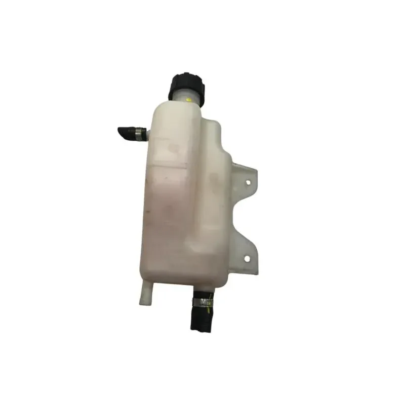 Ventilateur PIAGGIO MP3 300 2020-2023 HPE E5 SPORT