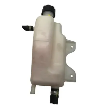 Ventilateur PIAGGIO MP3 300 2020-2023 HPE E5 SPORT