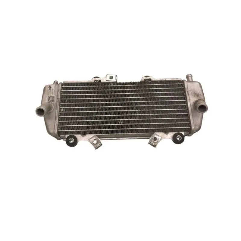 Radiateur eau PIAGGIO MP3 300 2020-2023 HPE E5 SPORT