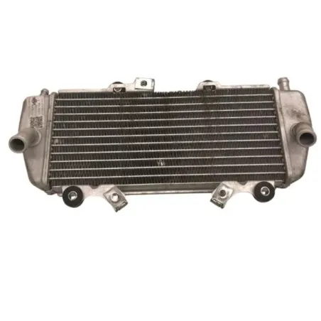 Radiateur eau PIAGGIO MP3 300 2020-2023 HPE E5 SPORT