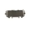 Radiateur eau PIAGGIO MP3 300 2020-2023 HPE E5 SPORT