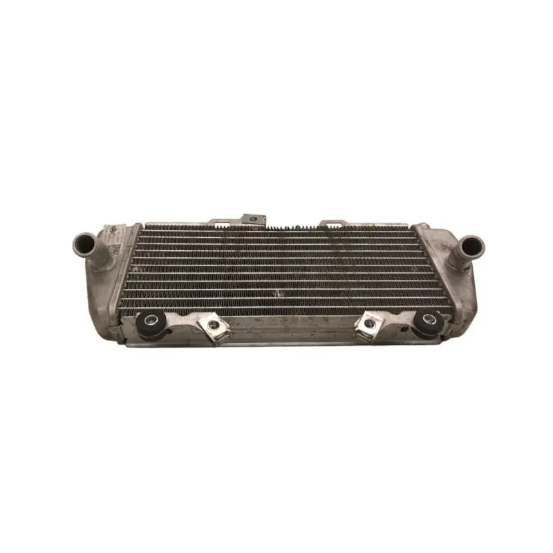 Radiateur eau PIAGGIO MP3 300 2020-2023 HPE E5 SPORT