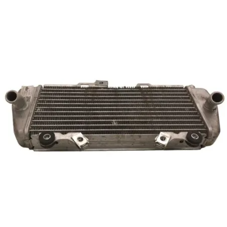 Radiateur eau PIAGGIO MP3 300 2020-2023 HPE E5 SPORT