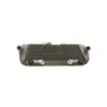 Radiateur eau PIAGGIO MP3 300 2020-2023 HPE E5 SPORT