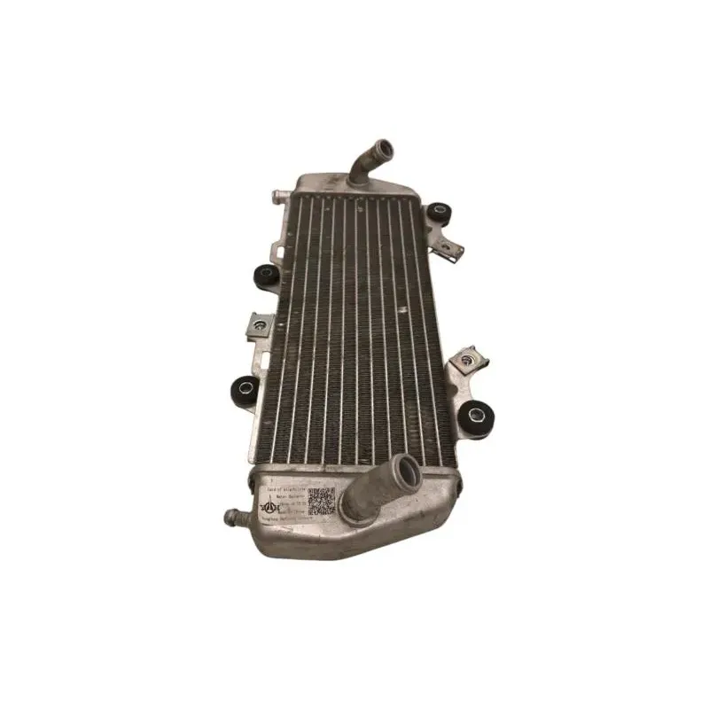 Radiateur eau PIAGGIO MP3 300 2020-2023 HPE E5 SPORT