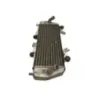 Radiateur eau PIAGGIO MP3 300 2020-2023 HPE E5 SPORT