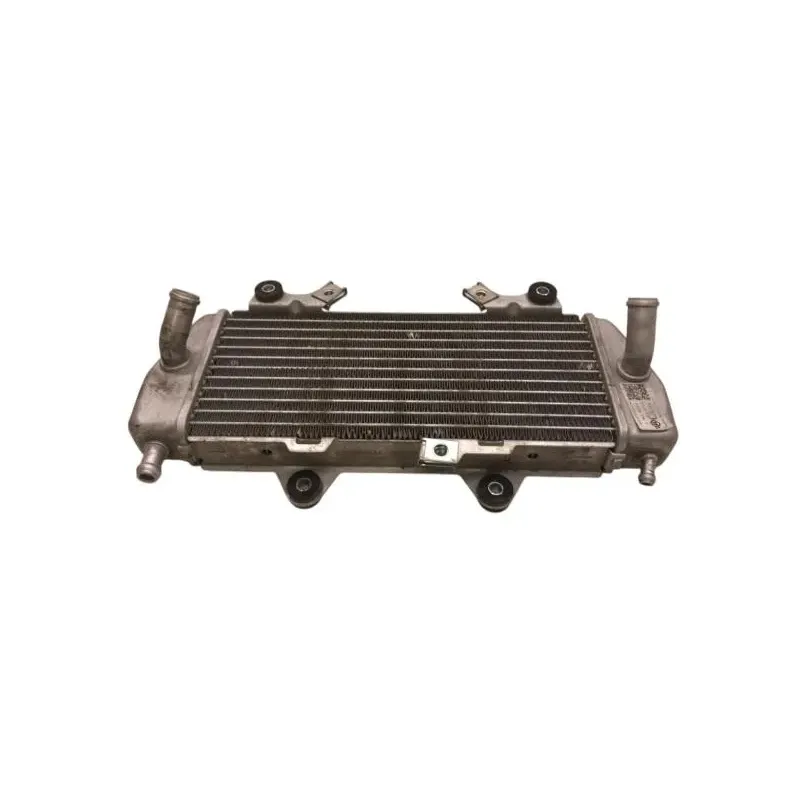 Radiateur eau PIAGGIO MP3 300 2020-2023 HPE E5 SPORT