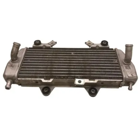 Radiateur eau PIAGGIO MP3 300 2020-2023 HPE E5 SPORT