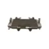 Radiateur eau PIAGGIO MP3 300 2020-2023 HPE E5 SPORT