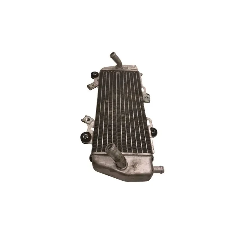 Radiateur eau PIAGGIO MP3 300 2020-2023 HPE E5 SPORT