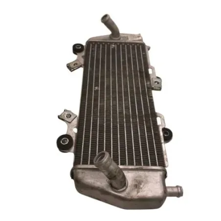 Radiateur eau PIAGGIO MP3 300 2020-2023 HPE E5 SPORT