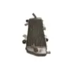 Radiateur eau PIAGGIO MP3 300 2020-2023 HPE E5 SPORT