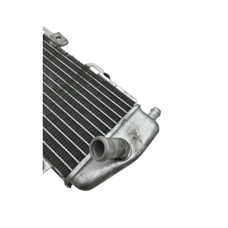 Radiateur eau PIAGGIO MP3 300 2020-2023 HPE E5 SPORT