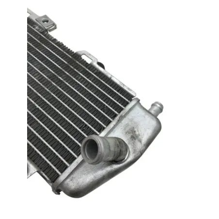Radiateur eau PIAGGIO MP3 300 2020-2023 HPE E5 SPORT