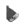 Radiateur eau PIAGGIO MP3 300 2020-2023 HPE E5 SPORT