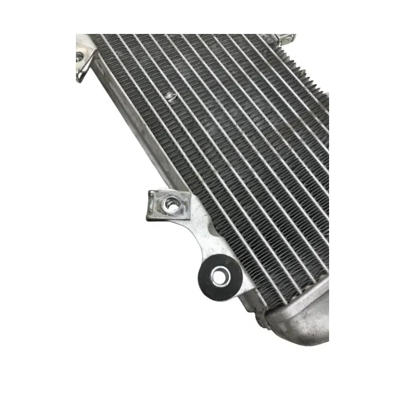 Radiateur eau PIAGGIO MP3 300 2020-2023 HPE E5 SPORT