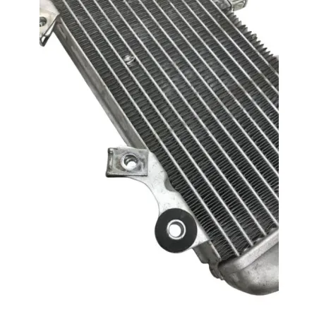 Radiateur eau PIAGGIO MP3 300 2020-2023 HPE E5 SPORT