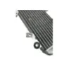 Radiateur eau PIAGGIO MP3 300 2020-2023 HPE E5 SPORT