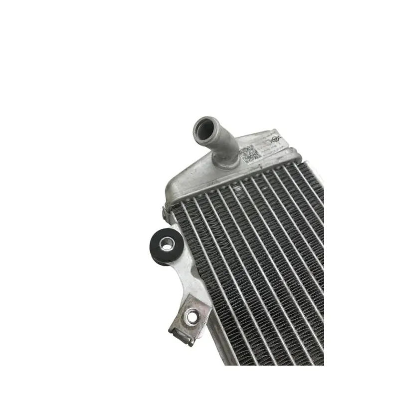 Radiateur eau PIAGGIO MP3 300 2020-2023 HPE E5 SPORT