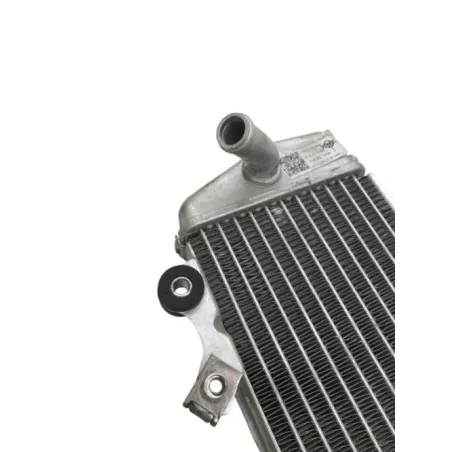 Radiateur eau PIAGGIO MP3 300 2020-2023 HPE E5 SPORT