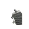 Radiateur eau PIAGGIO MP3 300 2020-2023 HPE E5 SPORT