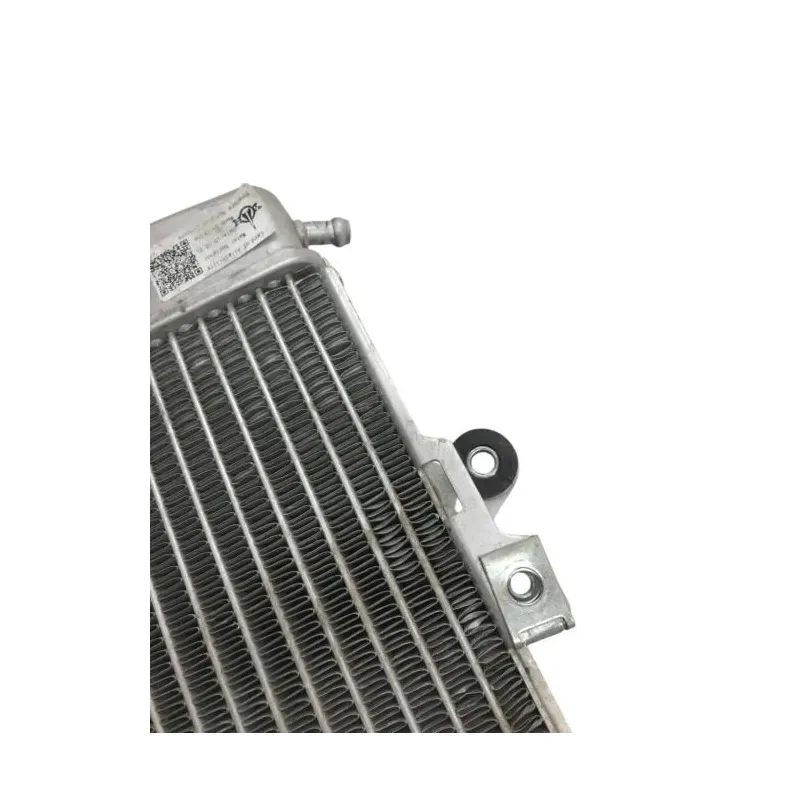 Radiateur eau PIAGGIO MP3 300 2020-2023 HPE E5 SPORT